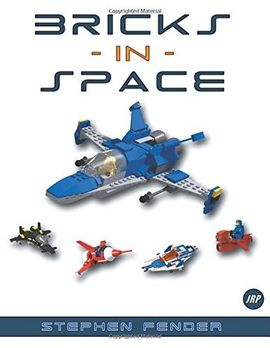 Bricks In Space