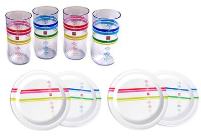 Classic Picnic Set