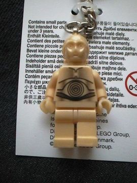 C-3PO