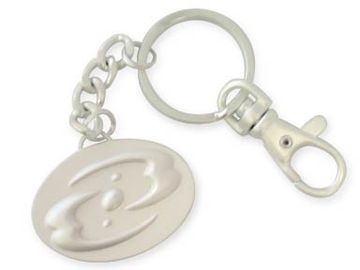 Bionicle Key Chain