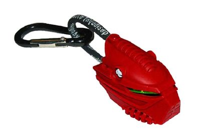 Toa Hordika Key Chain