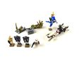 LEGO Star Wars 75037