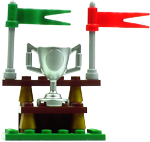 Quidditch-Turnier (4737)