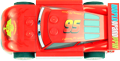Lightning McQueen