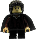 Frodo Baggins