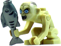 Gollum