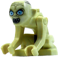 Gollum