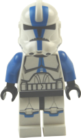 Clone Trooper