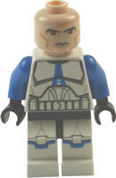 Clone Trooper