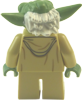 Yoda
