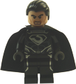 General Zod