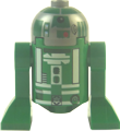 R2-Einheit