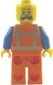 Emmet