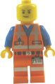 Emmet