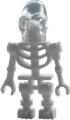 Skelett