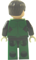 Green Lantern