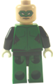 Green Lantern