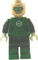 Green Lantern