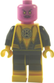 Sinestro