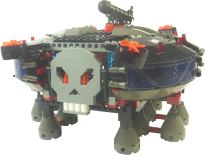 Ogels Unterwasserzentrale (4795)