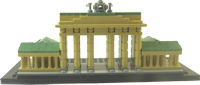 Brandenburger Tor