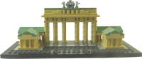 Brandenburger Tor