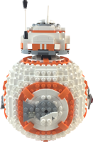 BB-8