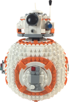BB-8