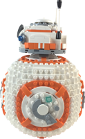 BB-8