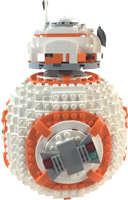 BB-8