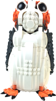 Porg
