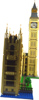 Big Ben