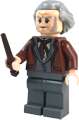 Detail: Ollivander