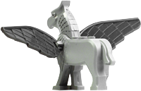 Seidenschnabel (R&uuml;ckseite)