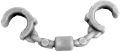 Handschellen