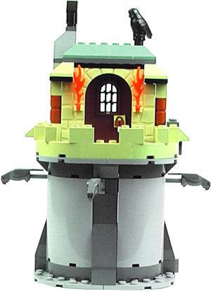 Rettung von Sirius Black (4753)