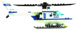 Helikopter