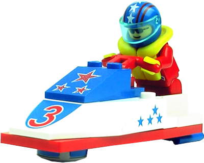 Jet-Ski-Freak (6517)
