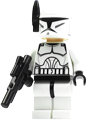 Clone Trooper