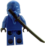 Jay (R&uuml;ckseite)