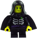 Lloyd Garmadon (9552)