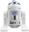 R2-D2