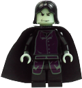 Severus Snape