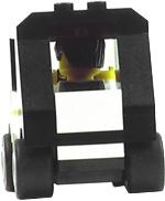 Auto (R&uuml;ckseite)