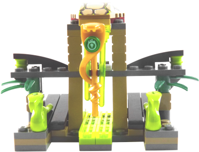 Venomari Shrine (9440)