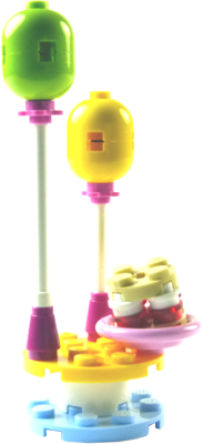 Birthday Party (30107)