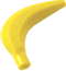 Banane