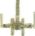 X-Wing