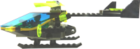 Helikopter