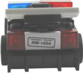 Police Car